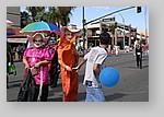 Palm-Springs-Gay-Pride-0274.JPG