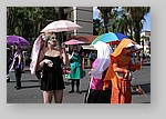 Palm-Springs-Gay-Pride-0275.JPG