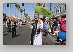 Palm-Springs-Gay-Pride-0276.JPG