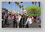 Palm-Springs-Gay-Pride-0277.JPG