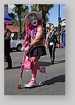 Palm-Springs-Gay-Pride-0279.JPG