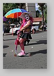 Palm-Springs-Gay-Pride-0280.JPG