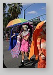 Palm-Springs-Gay-Pride-0281.JPG