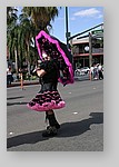 Palm-Springs-Gay-Pride-0283.JPG