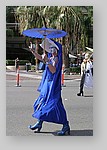 Palm-Springs-Gay-Pride-0284.JPG