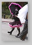 Palm-Springs-Gay-Pride-0290.JPG