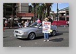 Palm-Springs-Gay-Pride-0291.JPG