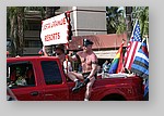 Palm-Springs-Gay-Pride-0295.JPG