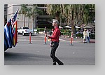 Palm-Springs-Gay-Pride-0300.JPG