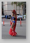 Palm-Springs-Gay-Pride-0304.JPG