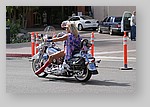 Palm-Springs-Gay-Pride-0307.JPG