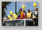 Palm-Springs-Gay-Pride-0308.JPG