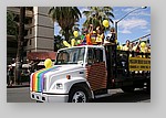 Palm-Springs-Gay-Pride-0309.JPG