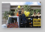 Palm-Springs-Gay-Pride-0311.JPG