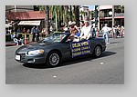 Palm-Springs-Gay-Pride-0313.JPG