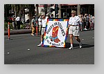 Palm-Springs-Gay-Pride-0314.JPG