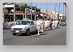 Palm-Springs-Gay-Pride-0315.JPG