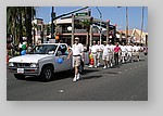 Palm-Springs-Gay-Pride-0316.JPG