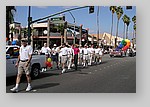 Palm-Springs-Gay-Pride-0317.JPG