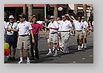 Palm-Springs-Gay-Pride-0318.JPG