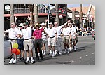 Palm-Springs-Gay-Pride-0319.JPG