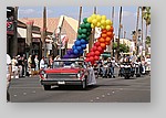 Palm-Springs-Gay-Pride-0320.JPG