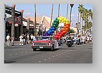 Palm-Springs-Gay-Pride-0321.JPG