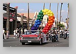 Palm-Springs-Gay-Pride-0322.JPG