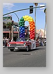 Palm-Springs-Gay-Pride-0323.JPG