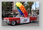 Palm-Springs-Gay-Pride-0324.JPG