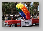 Palm-Springs-Gay-Pride-0325.JPG