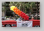 Palm-Springs-Gay-Pride-0326.JPG