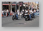 Palm-Springs-Gay-Pride-0327.JPG