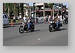 Palm-Springs-Gay-Pride-0328.JPG