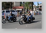 Palm-Springs-Gay-Pride-0329.JPG