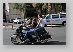 Palm-Springs-Gay-Pride-0330.JPG