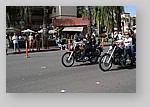 Palm-Springs-Gay-Pride-0331.JPG