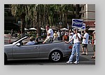 Palm-Springs-Gay-Pride-0334.JPG