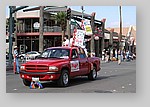 Palm-Springs-Gay-Pride-0336.JPG