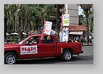 Palm-Springs-Gay-Pride-0337.JPG