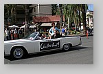 Palm-Springs-Gay-Pride-0338.JPG