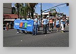 Palm-Springs-Gay-Pride-0340.JPG