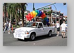 Palm-Springs-Gay-Pride-0342.JPG