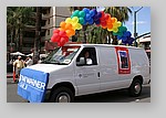 Palm-Springs-Gay-Pride-0343.JPG