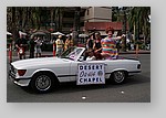 Palm-Springs-Gay-Pride-0344.JPG