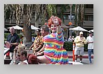 Palm-Springs-Gay-Pride-0345.JPG