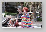 Palm-Springs-Gay-Pride-0346.JPG