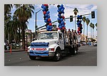 Palm-Springs-Gay-Pride-0347.JPG