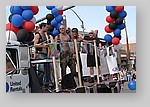 Palm-Springs-Gay-Pride-0348.JPG