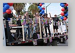 Palm-Springs-Gay-Pride-0350.JPG